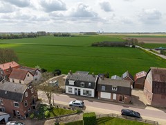 Kerkweg 27, 4255GA Nieuwendijk